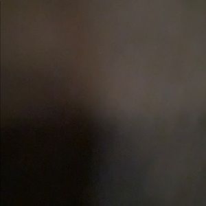 Meet your Posher, Mackenzie